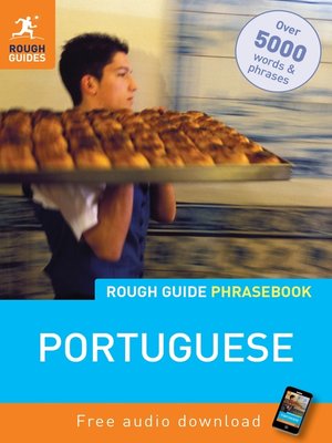 Portuguese - ebook